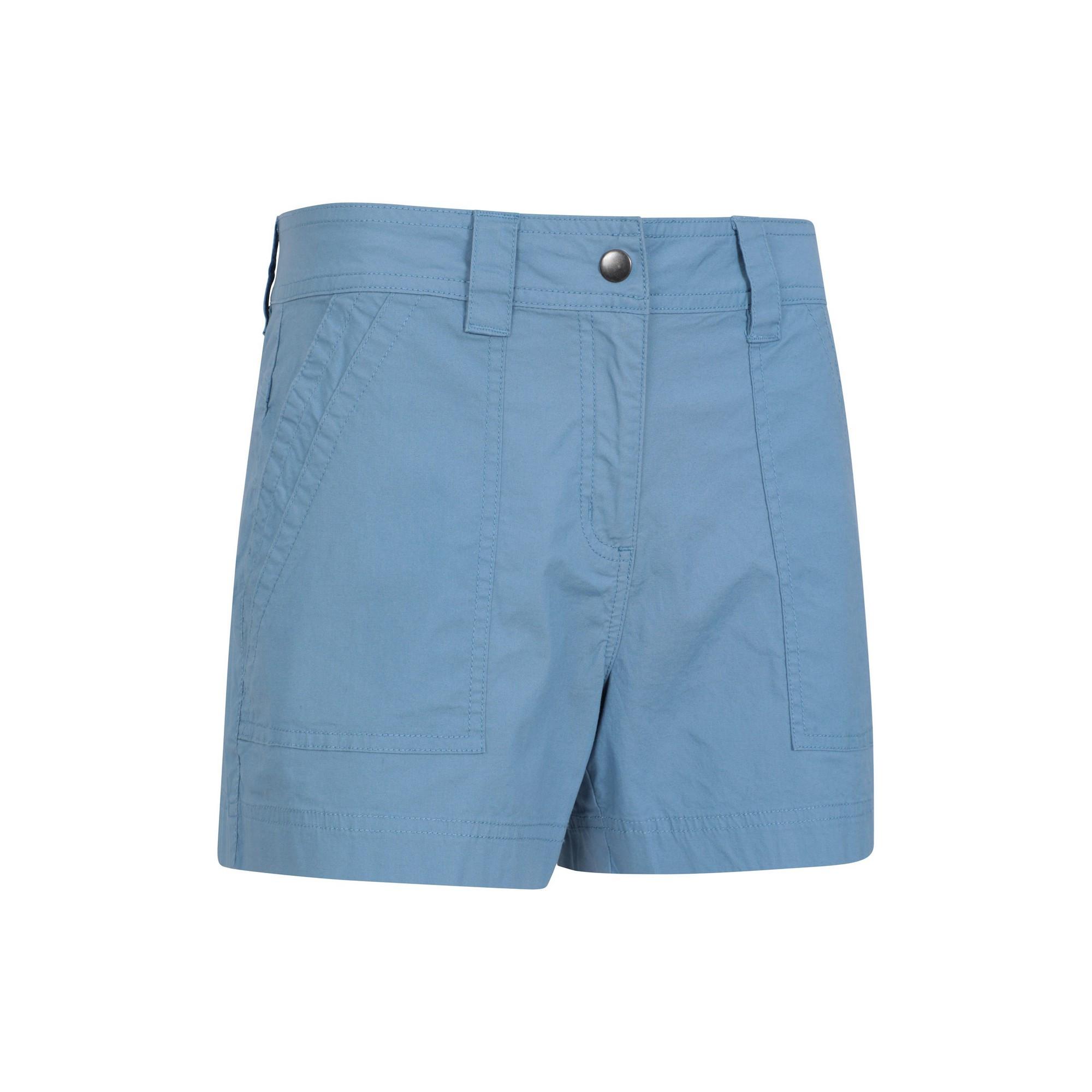 Mountain Warehouse  Coast Shorts 