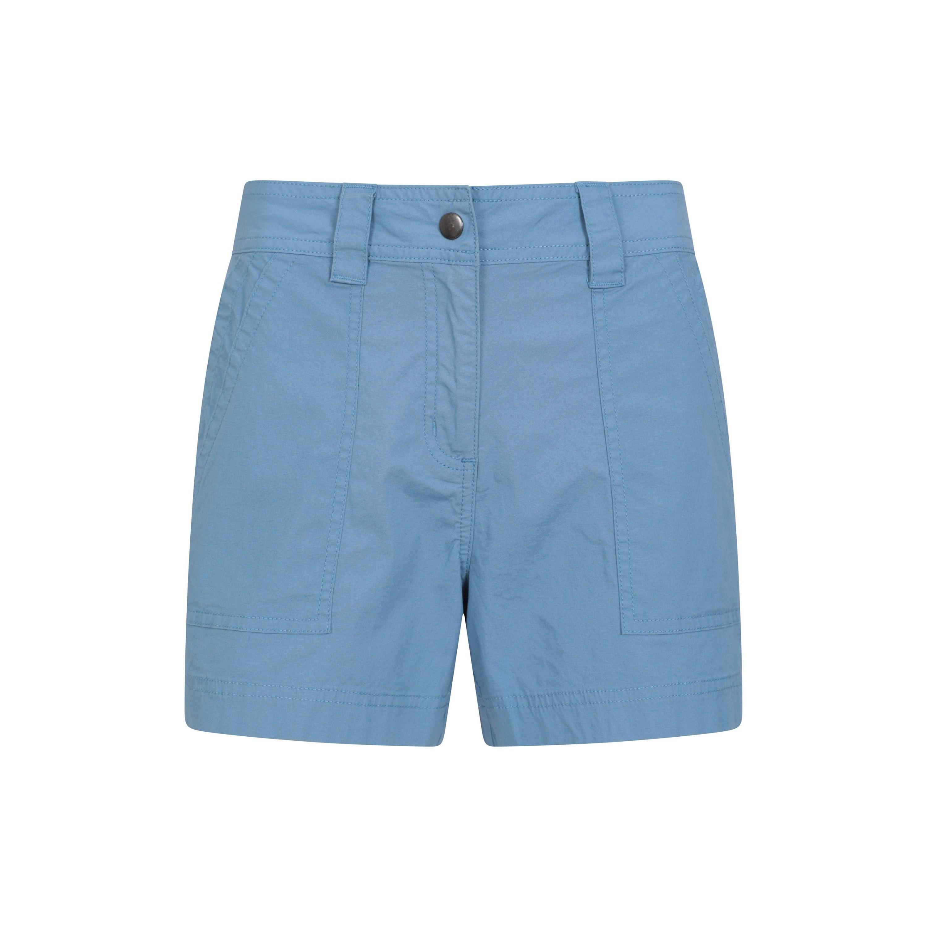 Mountain Warehouse  Coast Shorts 