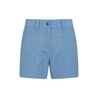 Mountain Warehouse  Coast Shorts 