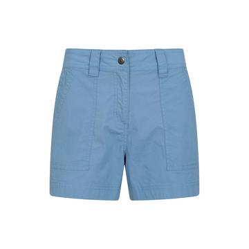 Coast Shorts