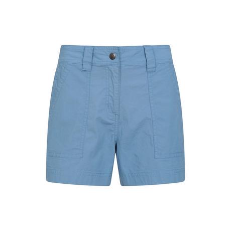 Mountain Warehouse  Coast Shorts 