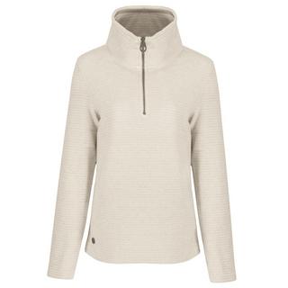 Regatta  Fleecepullover Solenne 