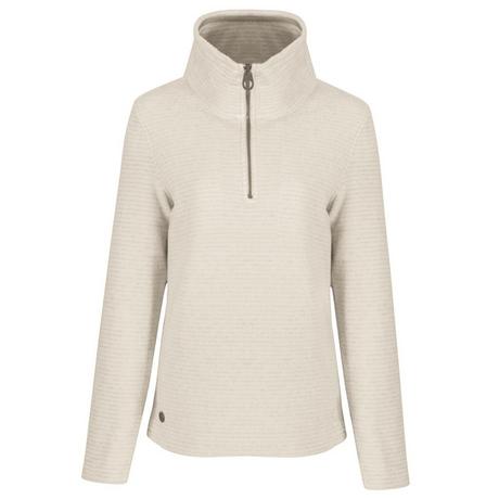 Regatta  Fleecepullover Solenne 