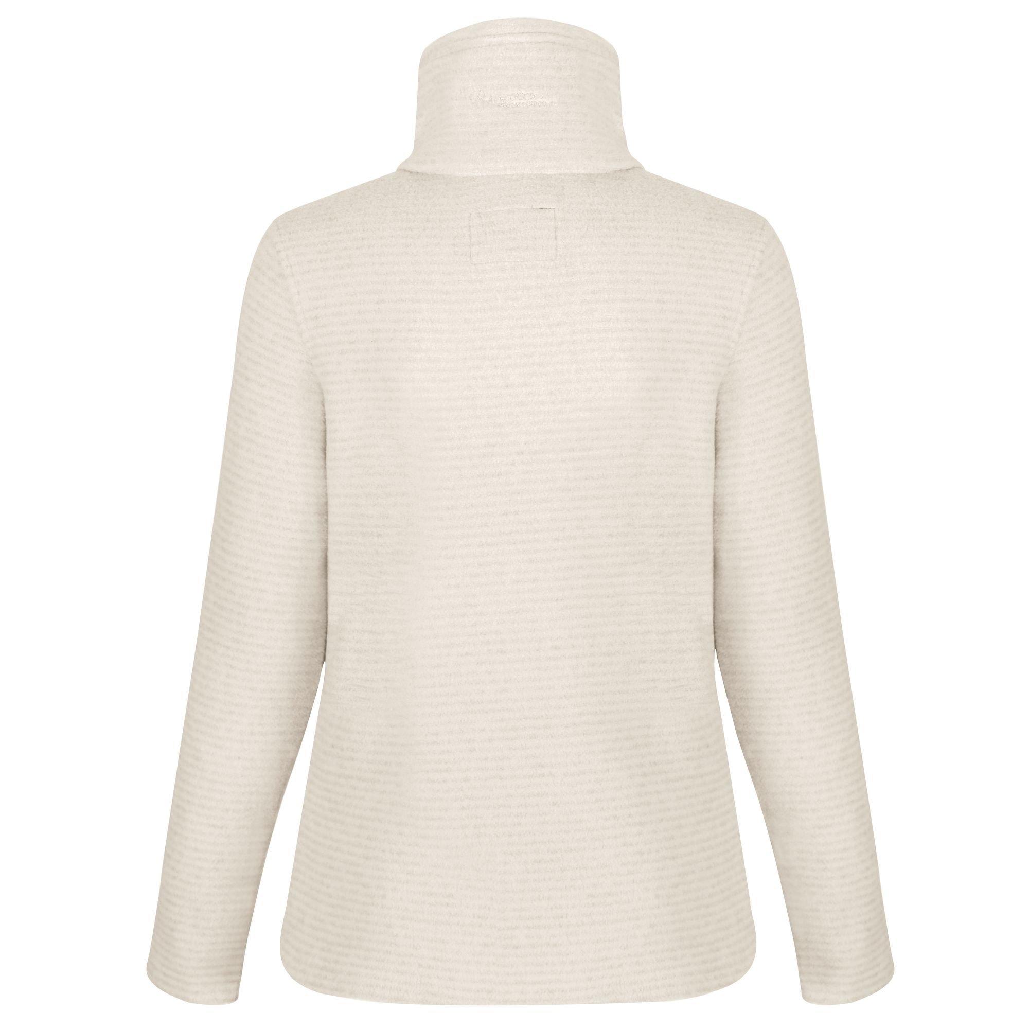 Regatta  Fleecepullover Solenne 