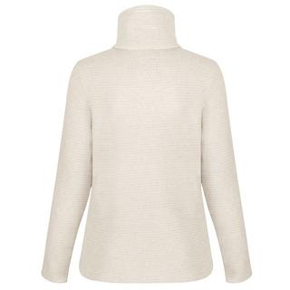 Regatta  Fleecepullover Solenne 