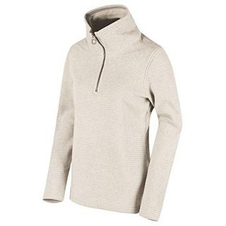 Regatta  Fleecepullover Solenne 