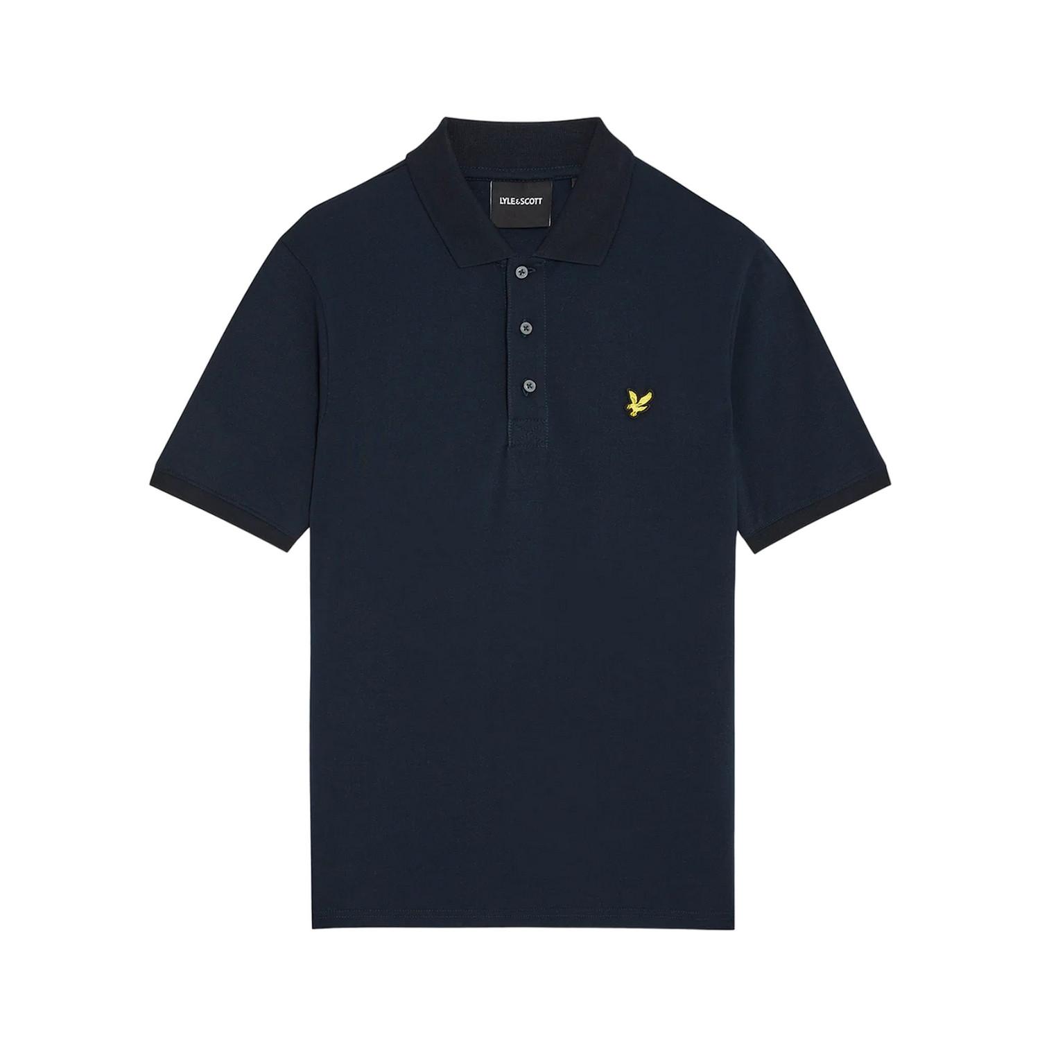 LYLE & SCOTT  Poloshirt 