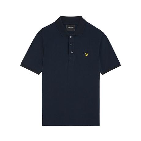 LYLE & SCOTT  Polo 