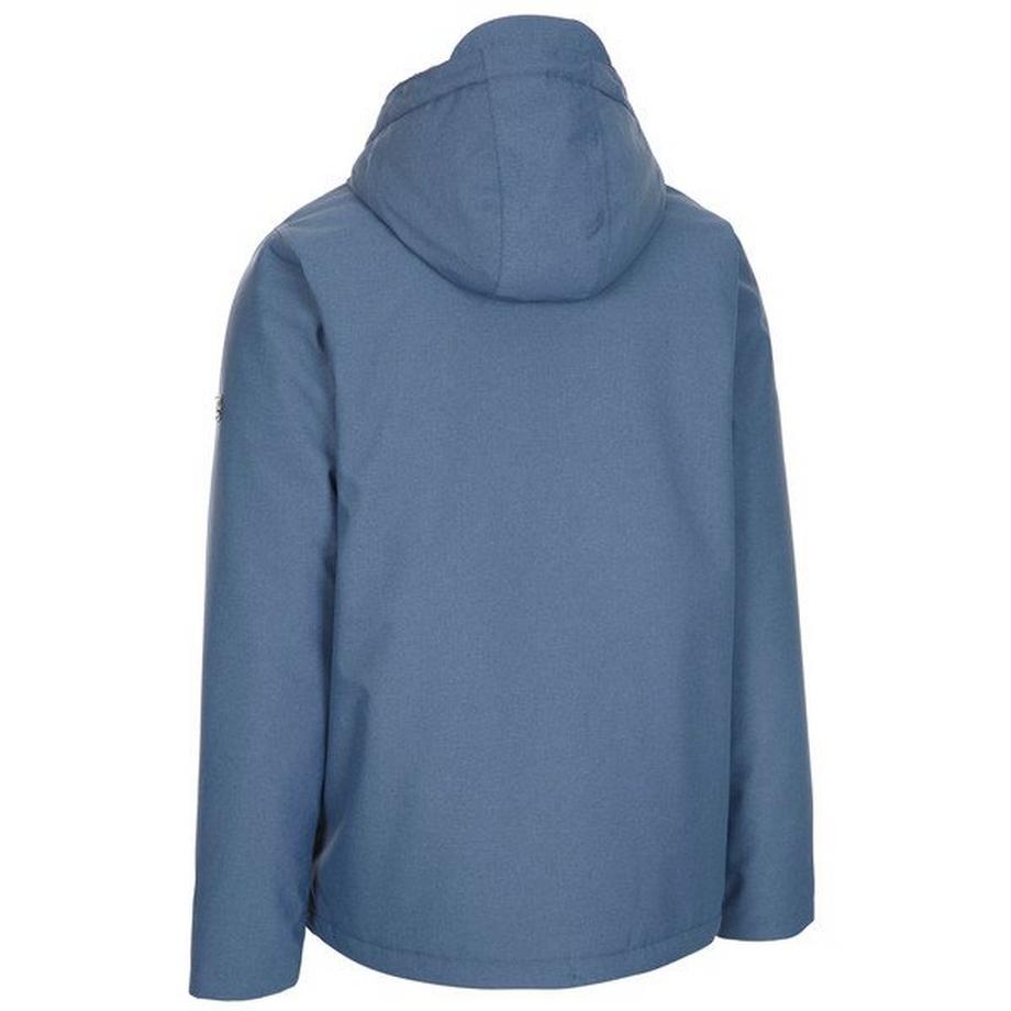 Trespass Rolando Wasserfeste Jacke  