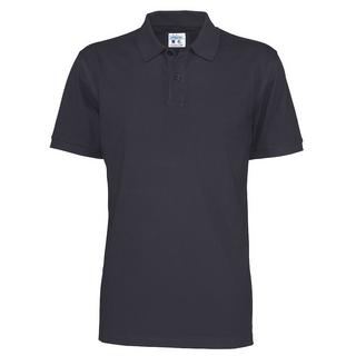 Clique Poloshirt  