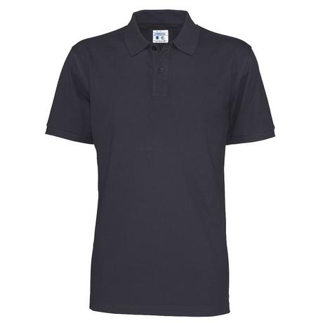 Clique Poloshirt  