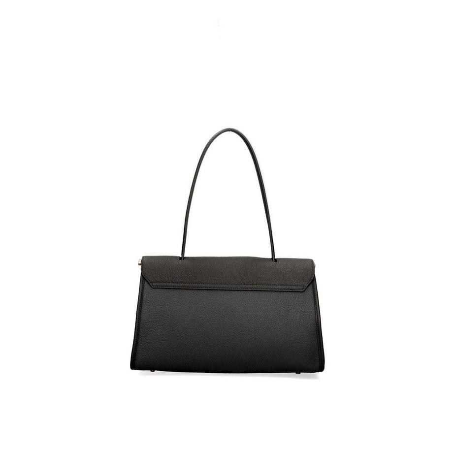 Gave Lux Fiorenza Lux Sac à bandoulière  