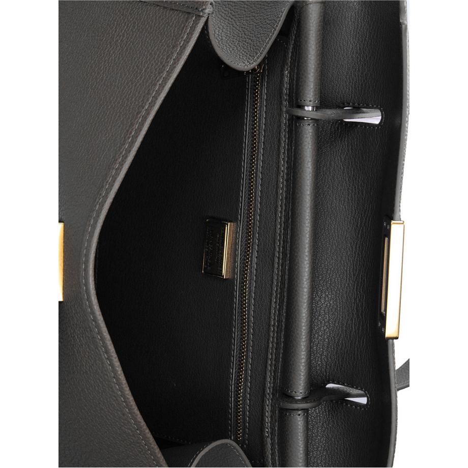 Gave Lux Fiorenza Lux Sac à bandoulière  