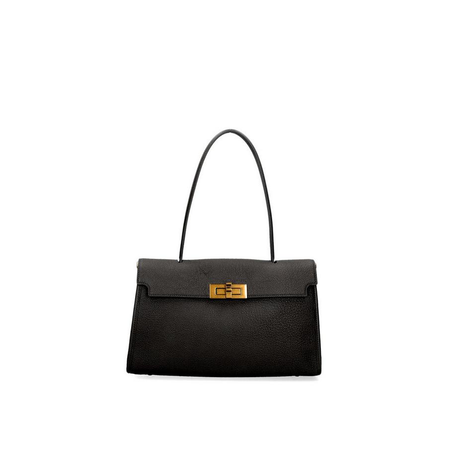 Sac à bandoulière