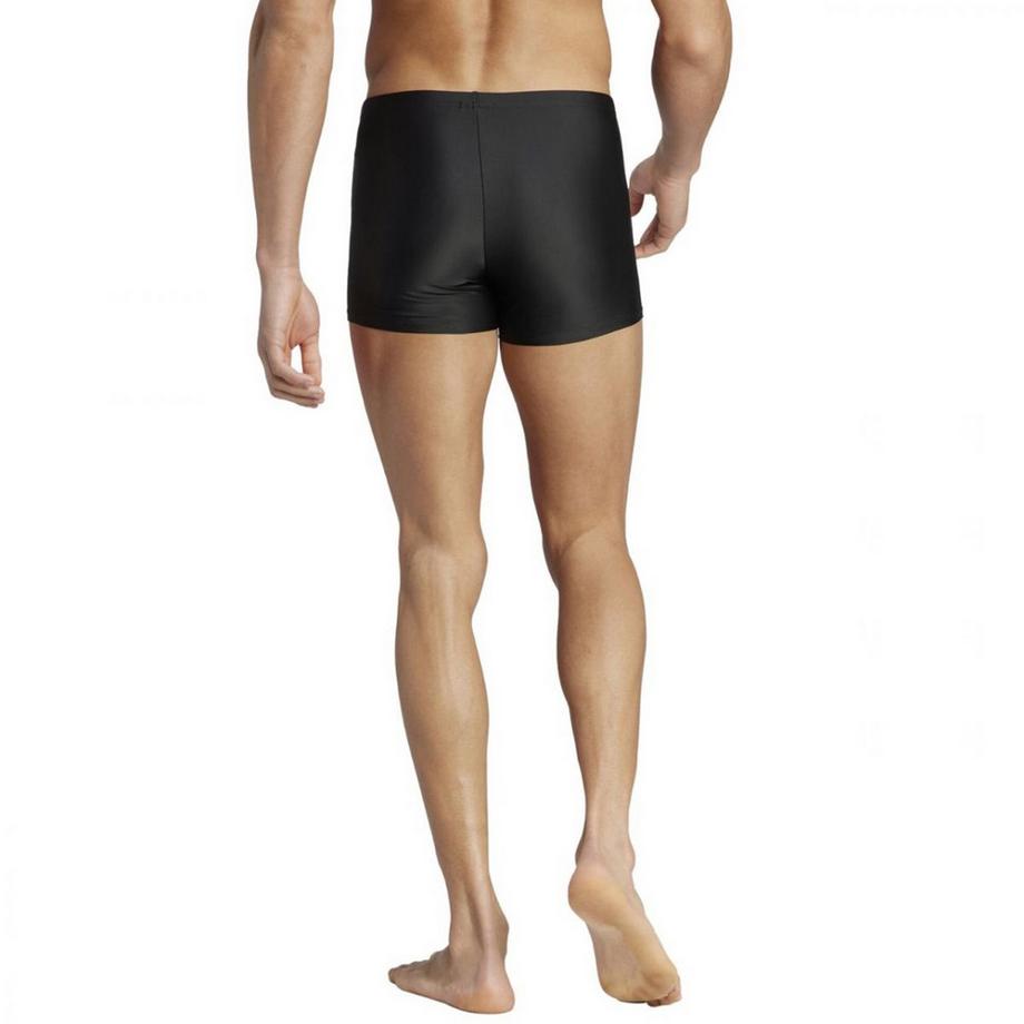 adidas  Badehose 