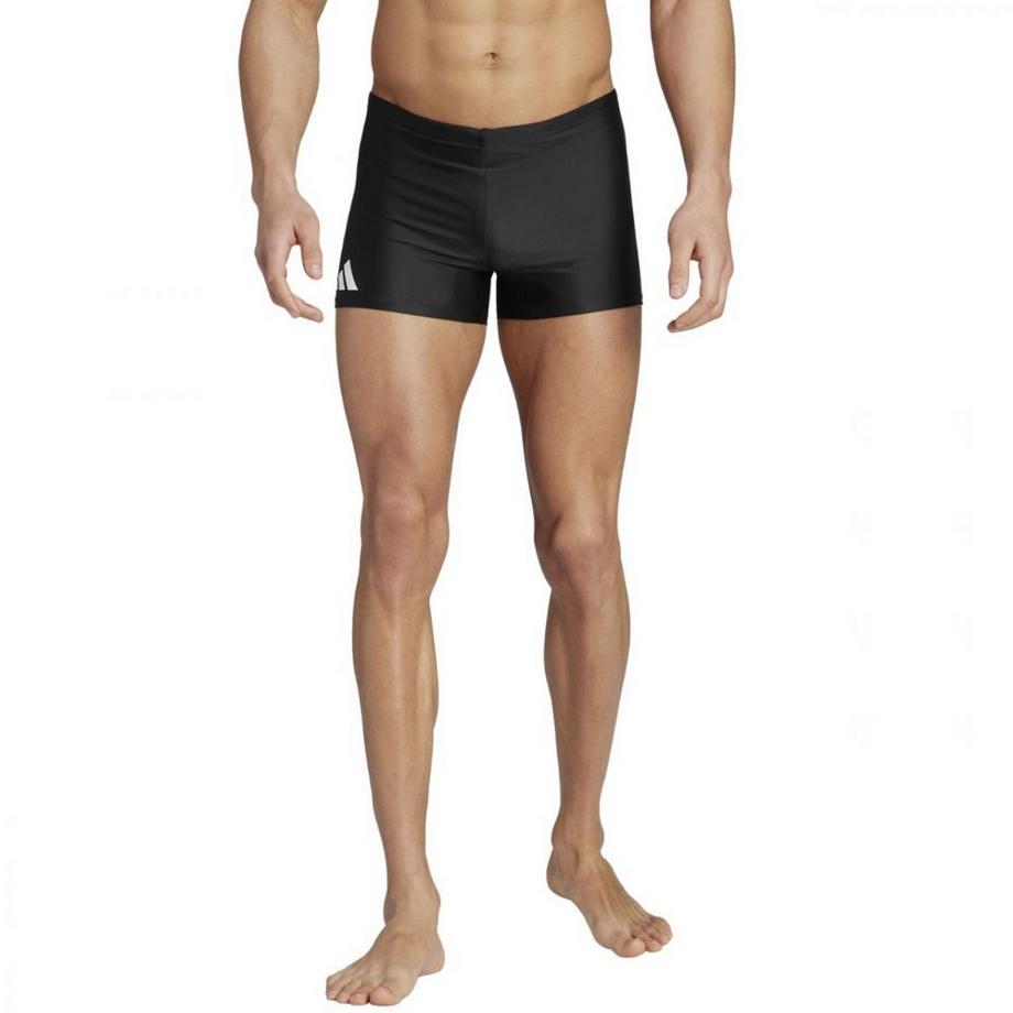 adidas  Badehose 