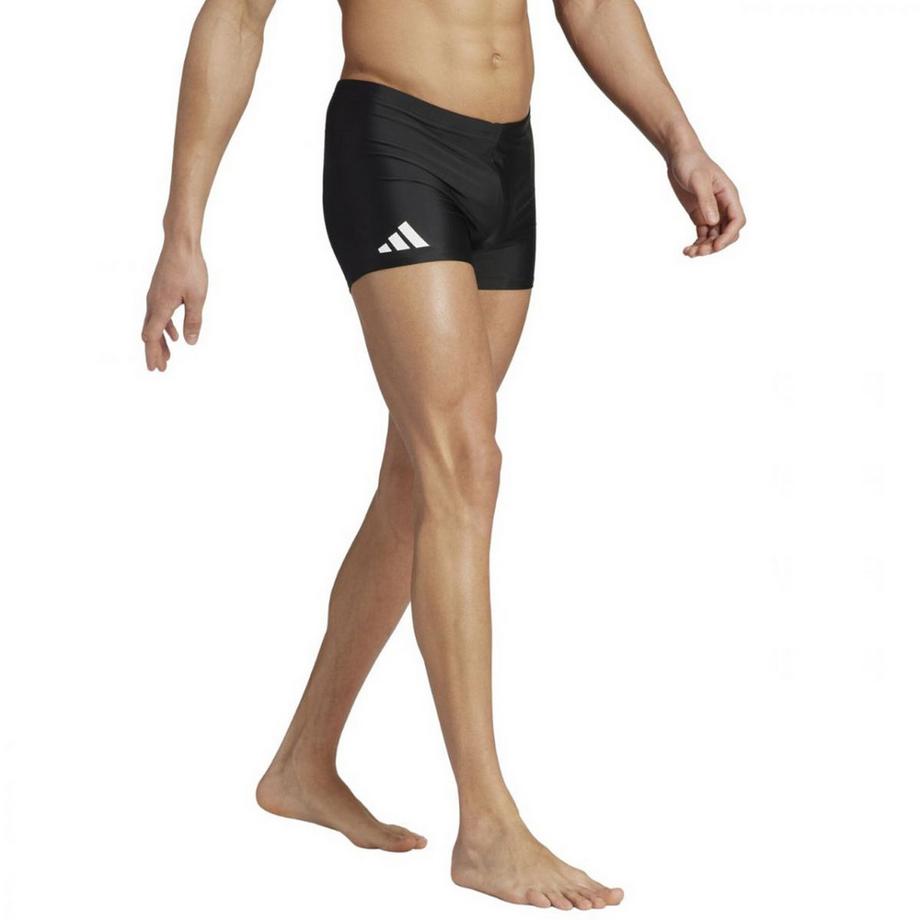 adidas  Badehose 