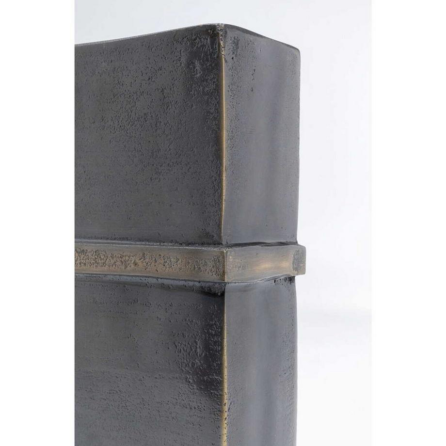 KARE Design Vase Paro 26  