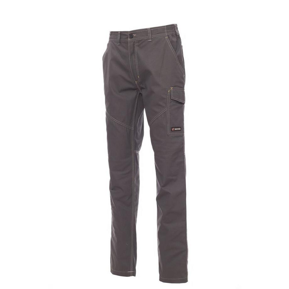 Payper Wear Pantalon Worker Stretch Summer  
