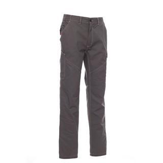 Payper Wear Pantaloni Worker Stretch Summer  