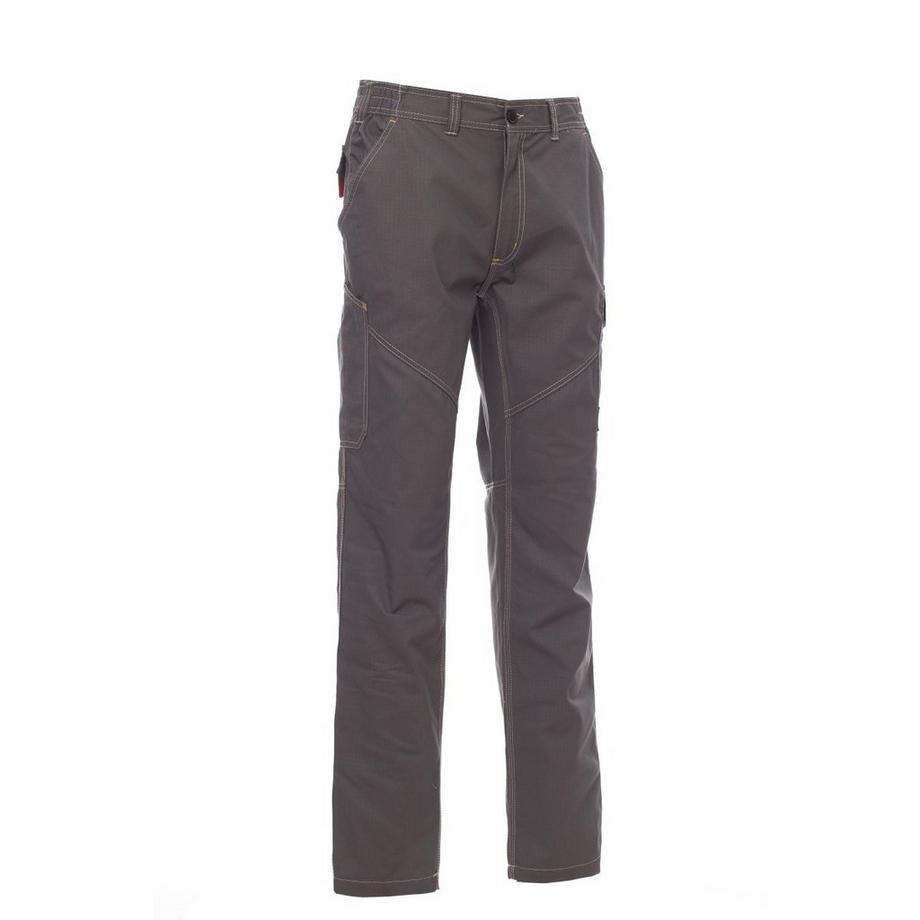Payper Wear Pantalon Worker Stretch Summer  