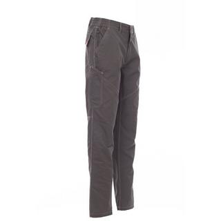 Payper Wear Pantaloni Worker Stretch Summer  
