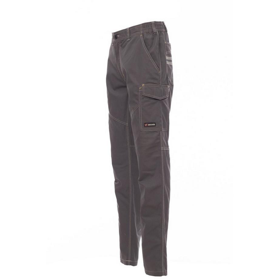 Payper Wear Pantalon Worker Stretch Summer  