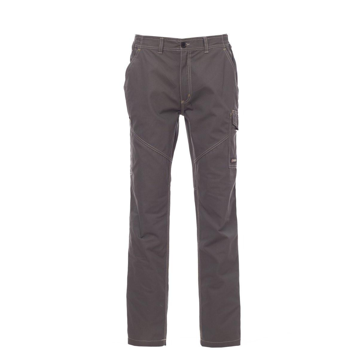 Payper Wear  pantaon worker stretch summer 