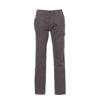Payper Wear Pantaloni Worker Stretch Summer  