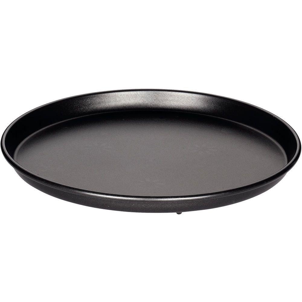 Whirlpool Plaque Crisp  