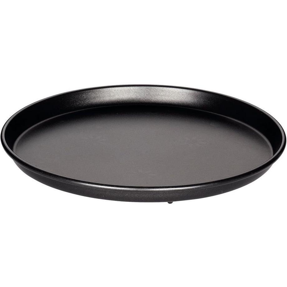 Whirlpool Whirlpool Piatto Crisp per Forno a Microonde AVM290  