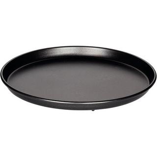 Whirlpool Plaque Crisp  