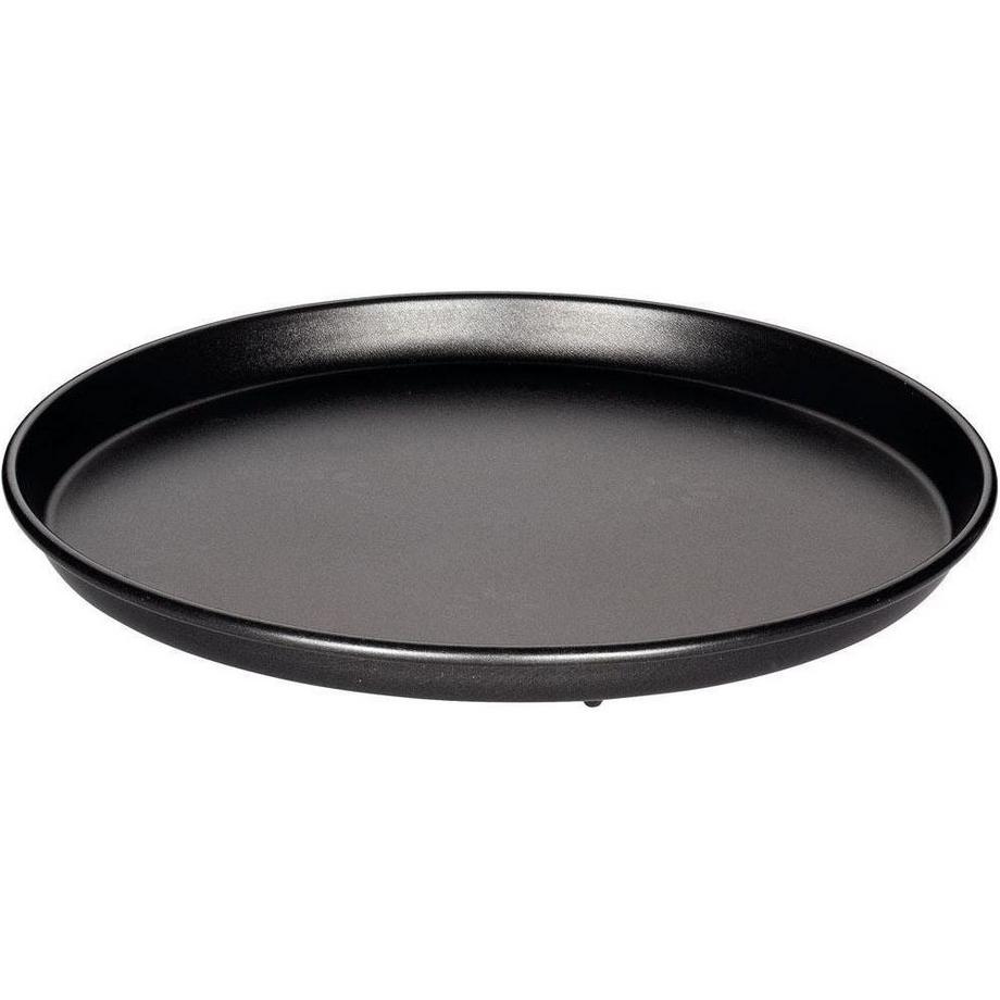 Whirlpool Whirlpool Piatto Crisp per Forno a Microonde AVM290  