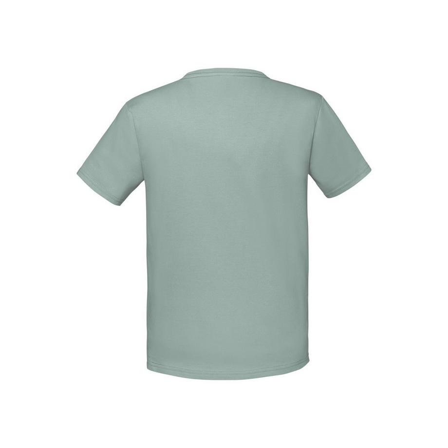 Fruit of the Loom  Iconic 150 TShirt 
