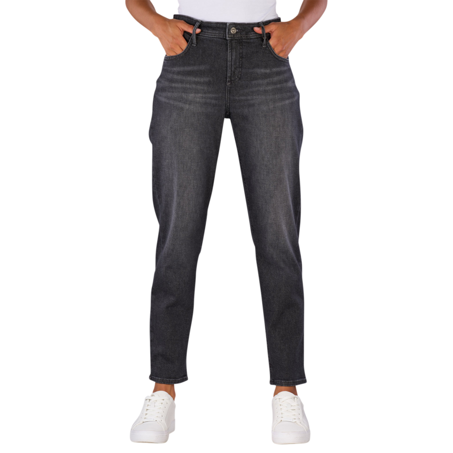 BRAX Miley S Relaxed Fit Jeans  