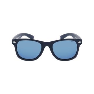 INVU  Polarisierte Kinder Sonnenbrille mit Etui 