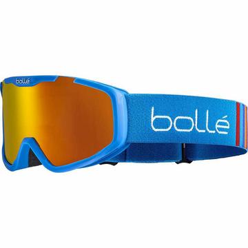 Masque de ski  Rocket Plus