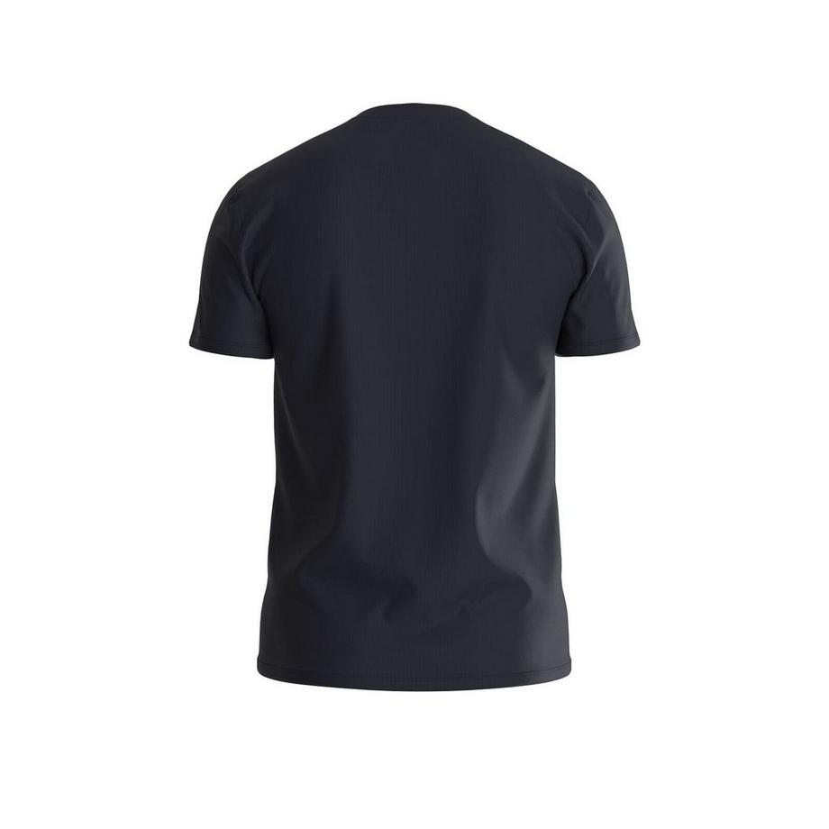 GUESS VN Core T-shirt Scollo a V  