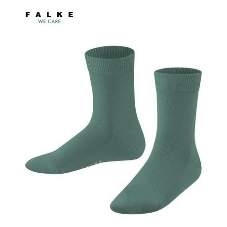 FALKE  FAMILY SO-35-38 