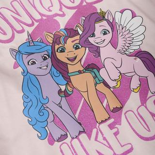 Minymo  My Little Pony T-Shirt Izzy 