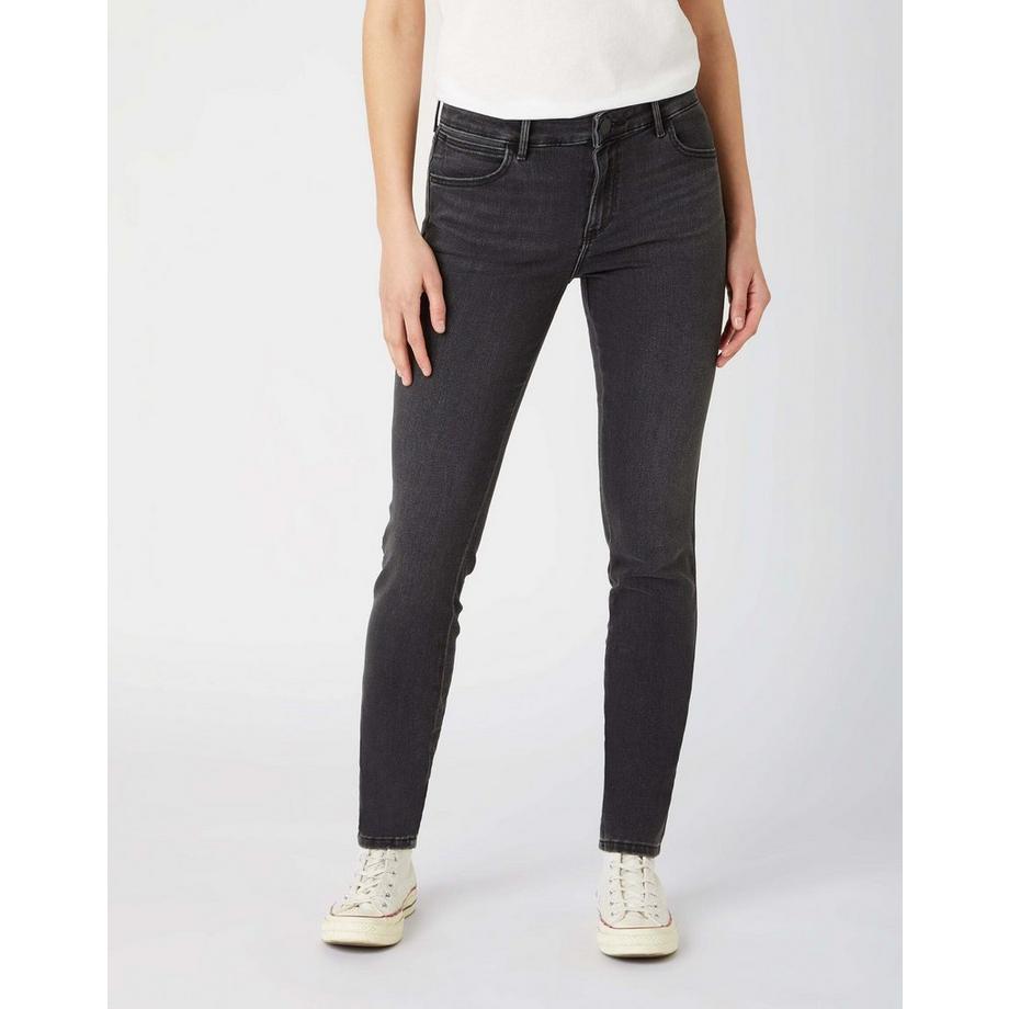 Wrangler Skinny Jeans  