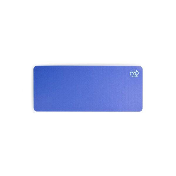 Image of Yoga Mad YogaKniematte - ONE SIZE