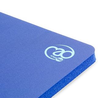 Yoga Mad  Pad genoux 