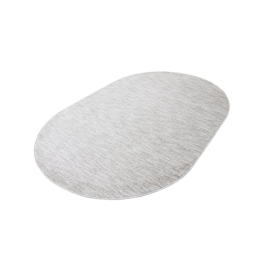 Hadorn Tappeto Gabbeh Design  