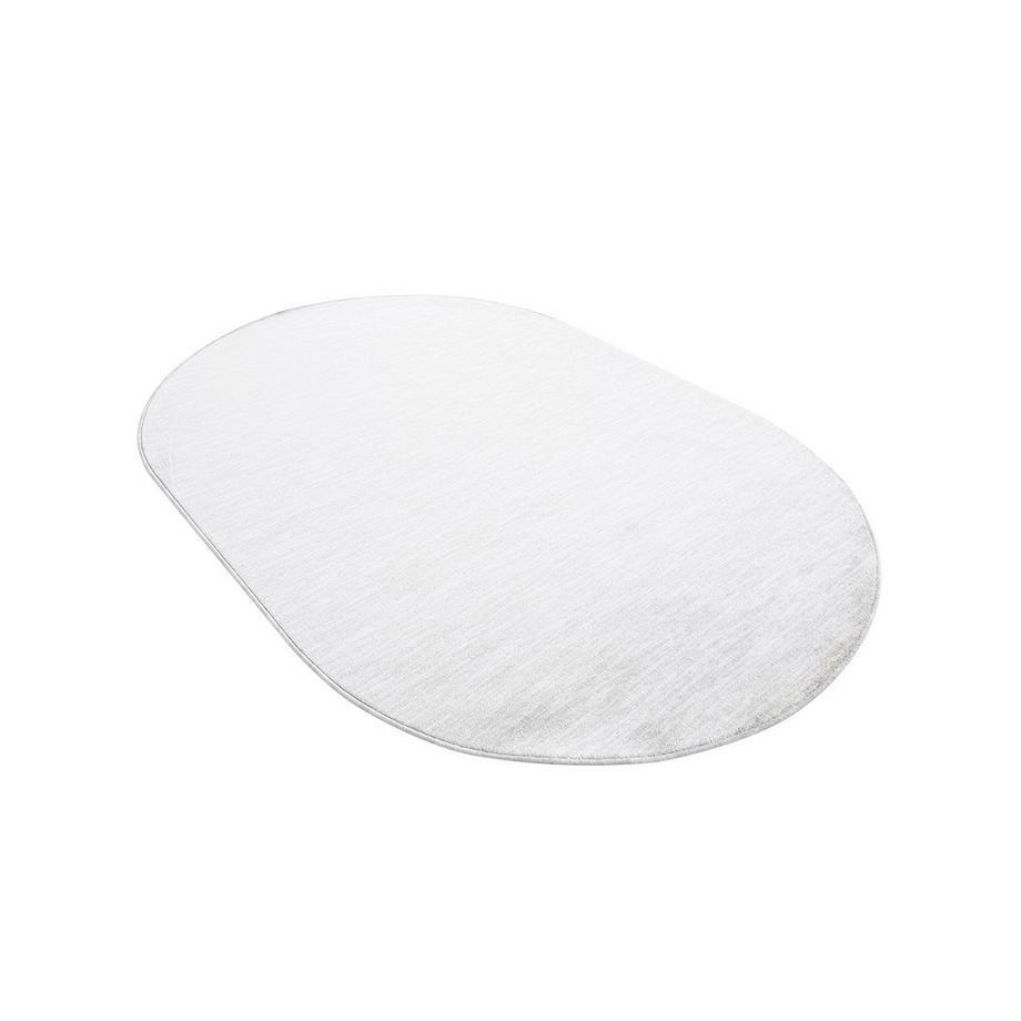 Hadorn Tappeto Gabbeh Design  