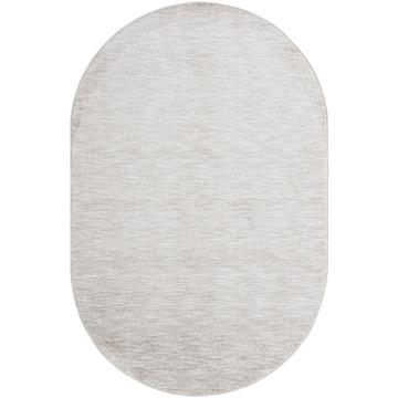 Teppich Gabbeh Design