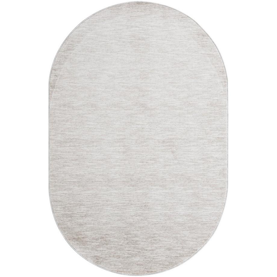 Hadorn Tappeto Gabbeh Design  