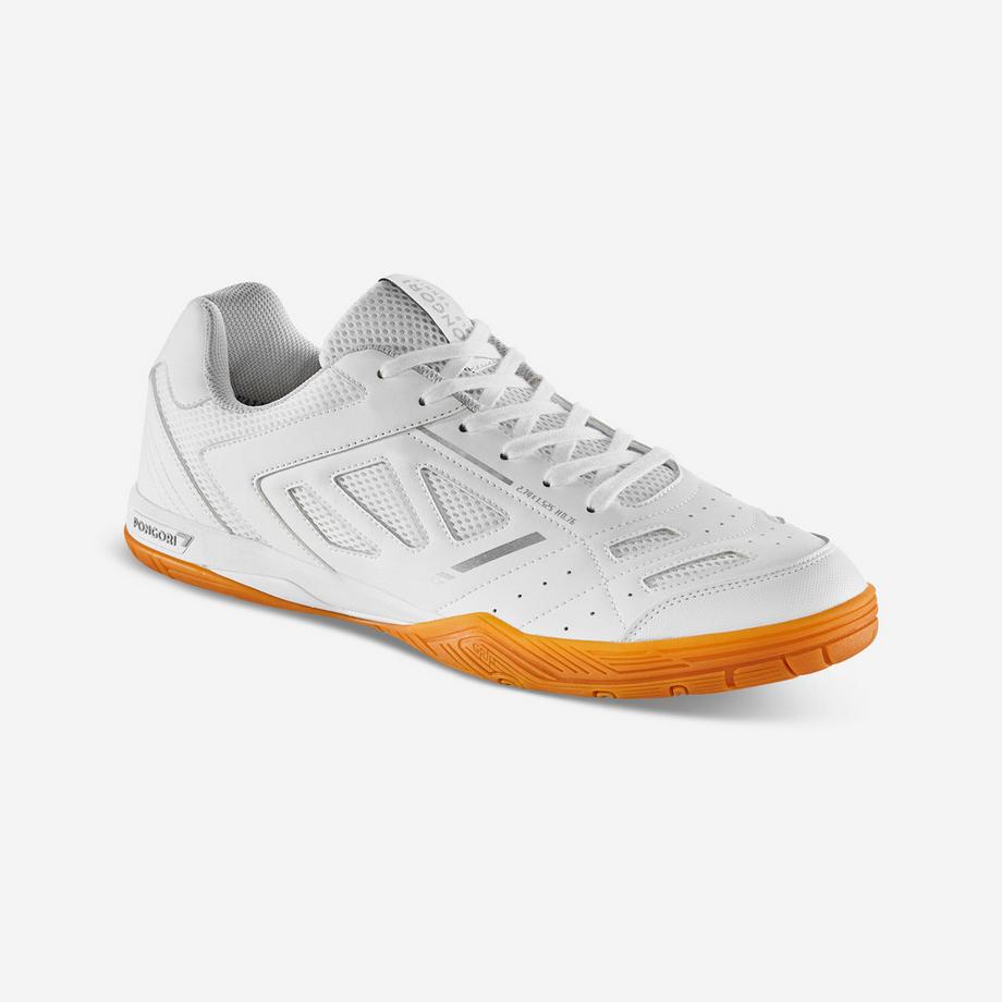 Scarpe sportive tennis da tavolo indoor