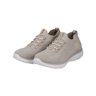 Rieker  Sneaker 