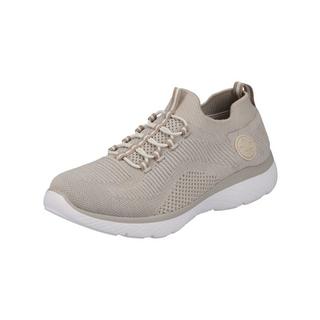 Rieker  Sneaker 